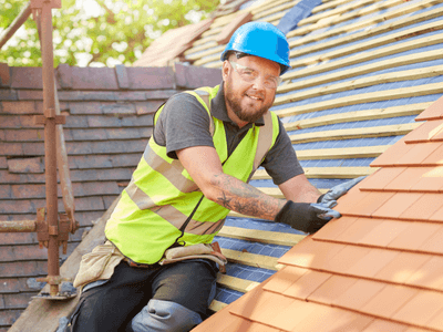 About Siding Replacement LLC Dugger, IN