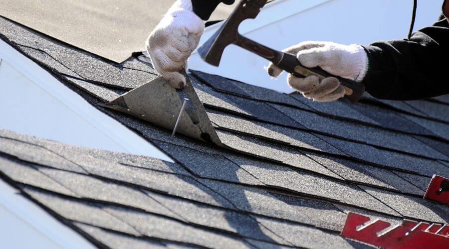 Local Siding Services in Dugger, IN